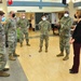 TAG coins NJ Guard medics at Veterans Memorial Home