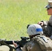 Camp Pendleton Combat Instructors