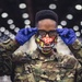 Spc. Willie Crudup: Helping Detroit in Michigan National Guard during COVID-19 response