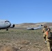 57th WPS continues C-17 Weapons Instructor Course at JBLM