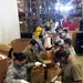 Texas Guardsmen mobilize to support local food bank efforts
