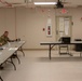 Lt. Gen. James Visits Fort Bliss MFGI