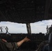 Altus, Vance Airmen salute Oklahomans fighting COVID-19 with flyover