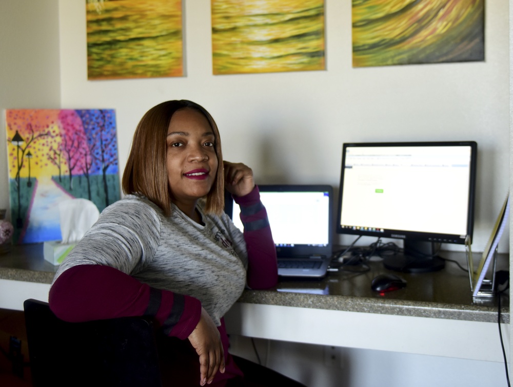 TMO offers PCS guidance amid global pandemic