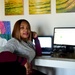 TMO offers PCS guidance amid global pandemic