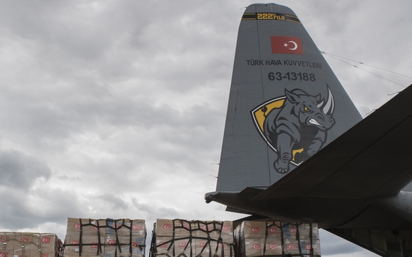 C130