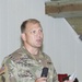 USAG-KA Shares Readiness Plans at Community Town Hall Meeting