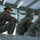 Developing Proficiency | MEF Marines continue training at a live fire range