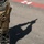 Developing Proficiency | MEF Marines continue training at a live fire range