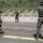Developing Proficiency | MEF Marines continue training at a live fire range