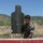 Developing Proficiency | MEF Marines continue training at a live fire range