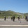 Developing Proficiency | MEF Marines continue training at a live fire range