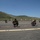 Developing Proficiency | MEF Marines continue training at a live fire range