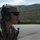 Developing Proficiency | MEF Marines continue training at a live fire range