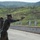 Developing Proficiency | MEF Marines continue training at a live fire range