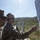 Developing Proficiency | MEF Marines continue training at a live fire range