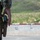 Developing Proficiency | MEF Marines continue training at a live fire range