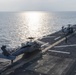 USS America Conducts Flight Operations May 2, 2020