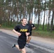 Spartans conduct Half-Marathon in Poland