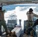 Coastal Riverine Squadron TEN FORWARD Conducts Maneuvers and Training