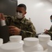 Behind the Scenes with Logistics: Saving Lives