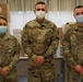 Behind the Scenes with Logistics: Saving Lives