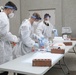Northeast Indiana soldiers serve their community