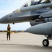 177th Fighter Wing Mission Persists