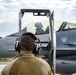 177th Fighter Wing Mission Persists