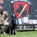 MWD, 49th SFS wall