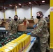 WADS Airmen Help Provide Food to Western Washington Families in Need