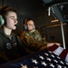America Strong: Thunderbirds, Blue Angels Salute Baltimore, Washington DC and Atlanta COVID-19 Responders