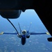 America Strong: Thunderbirds, Blue Angels Salute Baltimore, Washington DC and Atlanta COVID-19 Responders