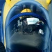 America Strong: Thunderbirds, Blue Angels Salute Baltimore, Washington DC and Atlanta COVID-19 Responders