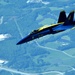 America Strong: Thunderbirds, Blue Angels Salute Baltimore, Washington DC and Atlanta COVID-19 Responders