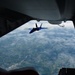 America Strong: Thunderbirds, Blue Angels Salute Baltimore, Washington DC and Atlanta COVID-19 Responders