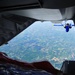 America Strong: Thunderbirds, Blue Angels Salute Baltimore, Washington DC and Atlanta COVID-19 Responders