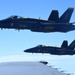 America Strong: Thunderbirds, Blue Angels Salute Baltimore, Washington DC and Atlanta COVID-19 Responders