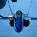 America Strong: Thunderbirds, Blue Angels Salute Baltimore, Washington DC and Atlanta COVID-19 Responders