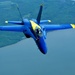 America Strong: Thunderbirds, Blue Angels Salute Baltimore, Washington DC and Atlanta COVID-19 Responders