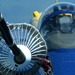 America Strong: Thunderbirds, Blue Angels Salute Baltimore, Washington DC and Atlanta COVID-19 Responders