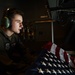 America Strong: Thunderbirds, Blue Angels Salute Baltimore, Washington DC and Atlanta COVID-19 Responders