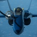 America Strong: Thunderbirds, Blue Angels Salute Baltimore, Washington DC and Atlanta COVID-19 Responders
