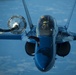America Strong: Thunderbirds, Blue Angels Salute Baltimore, Washington DC and Atlanta COVID-19 Responders