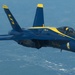 America Strong: Thunderbirds, Blue Angels Salute Baltimore, Washington DC and Atlanta COVID-19 Responders