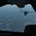 America Strong: Thunderbirds, Blue Angels Salute Baltimore, Washington DC and Atlanta COVID-19 Responders