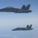 America Strong: Thunderbirds, Blue Angels Salute Baltimore, Washington DC and Atlanta COVID-19 Responders