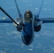 America Strong: Thunderbirds, Blue Angels Salute Baltimore, Washington DC and Atlanta COVID-19 Responders