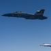 America Strong: Thunderbirds, Blue Angels Salute Baltimore, Washington DC and Atlanta COVID-19 Responders
