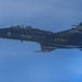 America Strong: Thunderbirds, Blue Angels Salute Baltimore, Washington DC and Atlanta COVID-19 Responders